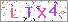 ������s���ҽX