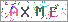 ������s���ҽX