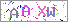 ������s���ҽX