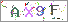 ������s���ҽX