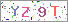 ������s���ҽX