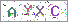 ������s���ҽX