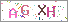 ������s���ҽX