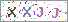 ������s���ҽX