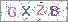 ������s���ҽX