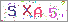 ������s���ҽX