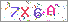 ������s���ҽX