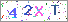 ������s���ҽX