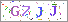 ������s���ҽX