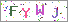 ������s���ҽX