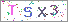 ������s���ҽX