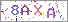 ������s���ҽX