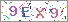 ������s���ҽX