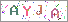 ������s���ҽX