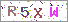 ������s���ҽX