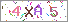 ������s���ҽX