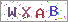 ������s���ҽX
