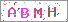 ������s���ҽX