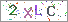 ������s���ҽX