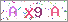 ������s���ҽX