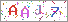 ������s���ҽX