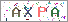 ������s���ҽX