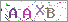 ������s���ҽX