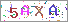 ������s���ҽX