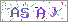 ������s���ҽX
