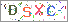 ������s���ҽX