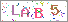 ������s���ҽX