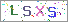 ������s���ҽX