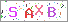 ������s���ҽX