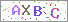 ������s���ҽX