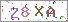 ������s���ҽX