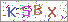 ������s���ҽX