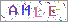������s���ҽX