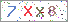 ������s���ҽX