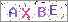 ������s���ҽX
