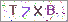 ������s���ҽX
