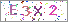 ������s���ҽX