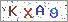 ������s���ҽX