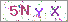 ������s���ҽX
