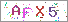 ������s���ҽX