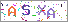 ������s���ҽX