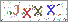 ������s���ҽX