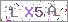 ������s���ҽX