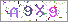 ������s���ҽX
