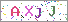 ������s���ҽX