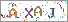 ������s���ҽX
